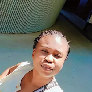 Aide à domicile pour personne âgées à  Bruxelles 