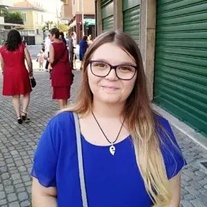 Cerco Dog/pet sitter