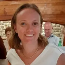 Cours de maths, remédiation maths primaire, collège, seconde