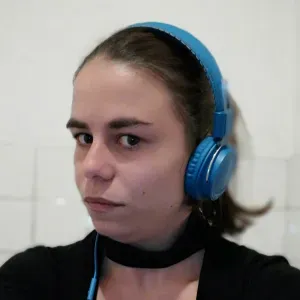 Entretient des locaux  a grisolles