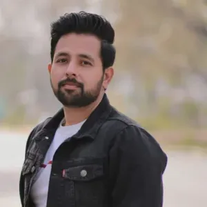 Reliable Carer Available for Immediate Work