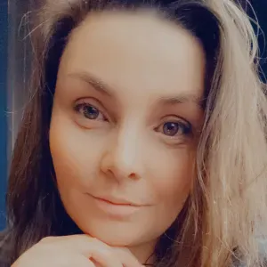 Garde attentionnée pour vos boules de poils