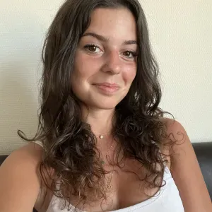 baby-sitter pendant l'été sur mulhouse