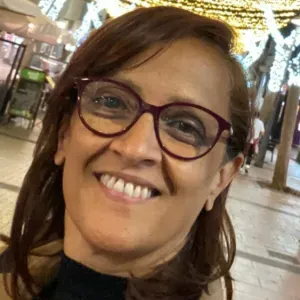 Bewerbung als Betreuungskraft für Senioren