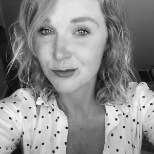 Aide à domicile quotidienne