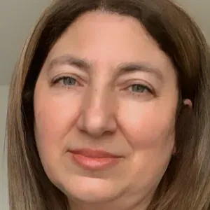 Femme de ménage service aux particuliers