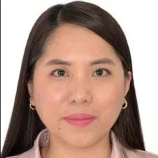 Looking for Household Job in Paris