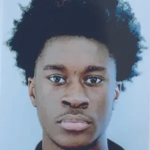 Babysitting de Job d'été motivé 