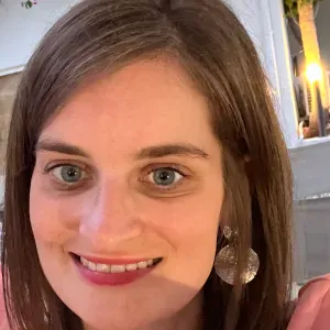 Aide à domicile pour les aînées 