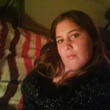 Dame de compagnie aide auxiliaire