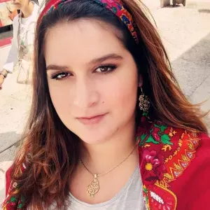 Quem percisae dos meos servisos