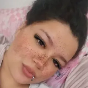 Bebysitter com experiência em Soure 