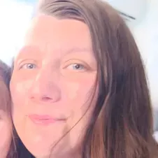 Femme de ménage polyvalente