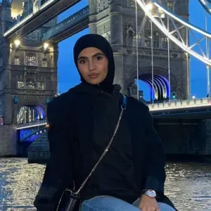 Pet sitter expérimenté bouche du Rhône 