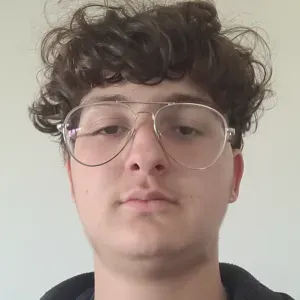 Je suis Pet-sitter dans Bel Est