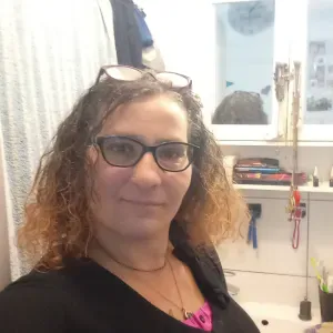 Femme de ménage dans l'Eure 27 