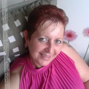 Je cherche un(e) aide ménagère près de chez moi