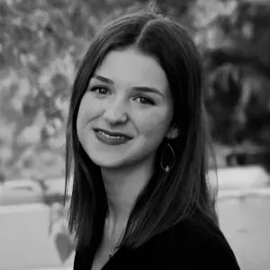Baby-sitter sur le secteur de Vesoul