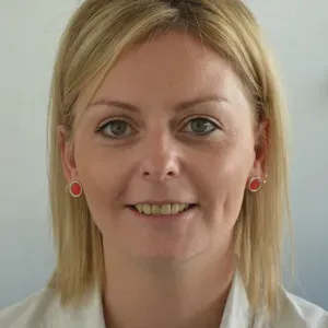 Auxiliaire de vie expérimenté