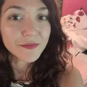 Je m'occupe de vos animaux chez vous ou chez moi 