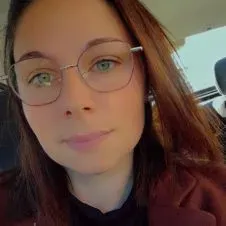 Aide à la personne compagnie menage 