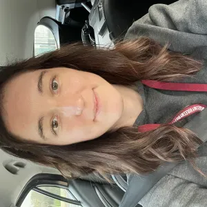 Disponible pour garder votre compagnon