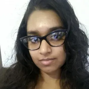 Aide a domicile pour vos aînés a brest et ses alentours.