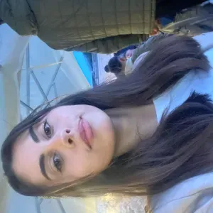 Babysitter esperta e seria a Catania