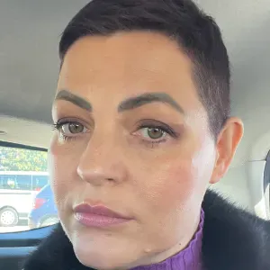 Per sitting cardano e dintorni 