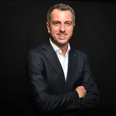 Sortie d'Ecole pour 3 enfants - 7h par semaine