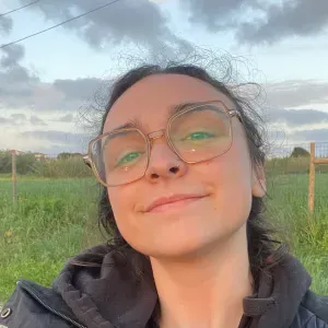 Pet sitting, Peniche e arredores.