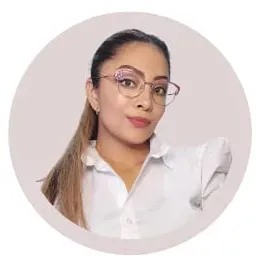 Nounou douce et attentionnée pour vos enfants