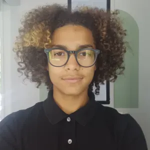 Aide aux devoirs, cours niveau primaire/collège–Sartrouville