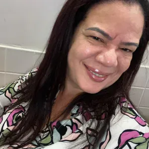 organização geral e limpezas em sua residencia