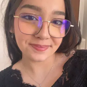 Dame de compagnie pour vos ainée à Paris !
