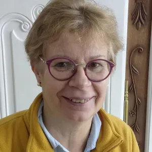 Nounou expérimentée au LUXEMBOURG