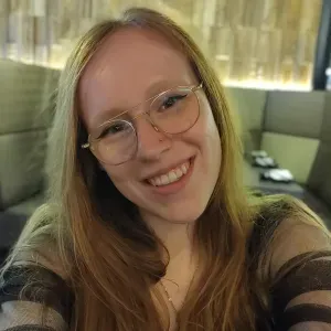 Huisdierenoppasservice in Achel