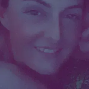 Auxiliaire de vie sérieuse et agréable 