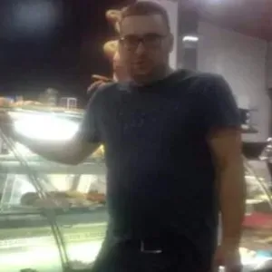 Empregada de limpeza 