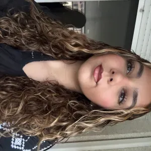 Canguro en Madrid profesional 