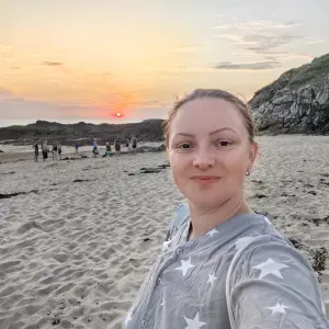 Femme de ménage sérieuse à Saint-Hélen et alentours