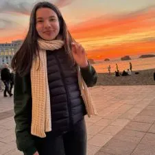 Aide aux devoirs/ Cours particuliers