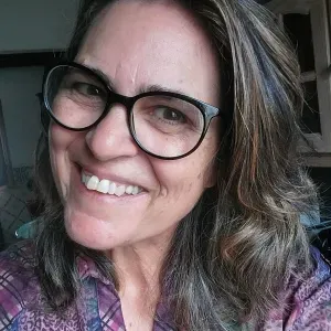 Pet sitting na zona de Leiria, Fátima,  Ourém