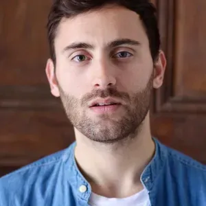 Garde, visite ou promenade d'animaux