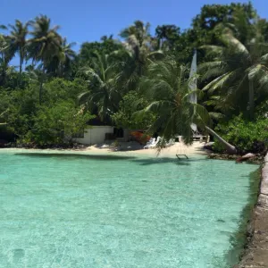 Cerca servizio per publicize casa privata