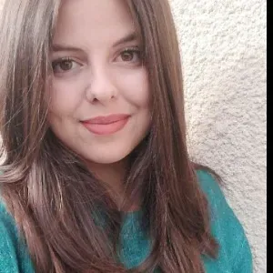 Garde occasionnelle pour vos bouts de choux