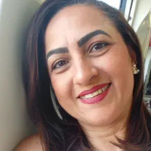 Serviços de limpezas na amadora 