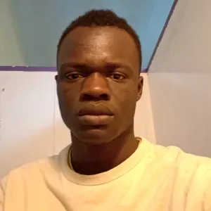 J'ai quelques expériences dans le baby sitter