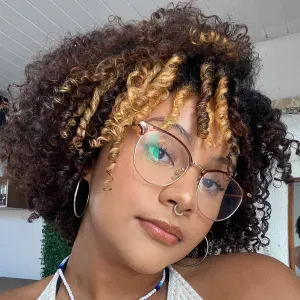 BabySitter Em Lisboa, full time