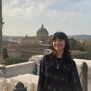 Canguro en Sevilla fines de semana